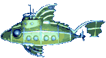 Knautilus.png (5 KB) The Knautilus