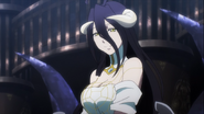 Albedo7