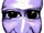 Ao Oni