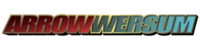 Arrowwersum Wiki