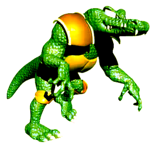 Kremling species