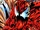 Carnage (Spider-Man and Batman: Disordered Minds)
