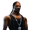 Crow (Def Jam Fight for NY)