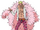 Donquixote Doflamingo