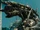 Driller (Transformers)