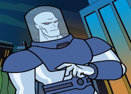 MrFreezeToxicChill.png (401 KB) Mr. Freeze postać z gry Batman: Toksyczny chłód.