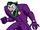 Joker (Batman: Odważni i bezwzględni)