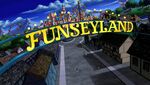 The Funseyland