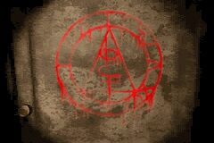 The Mark of Samael Symbol.jpg