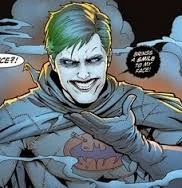 BruceZiemia13.jpg (9 KB) Batman postać z komiksów DC