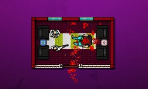 JakeHMŚM.jpg (182 KB) Jake zabity przez Petrova.