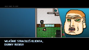 JakeHM6.png (1,34 MB) Jake obrażający tatuażystę.