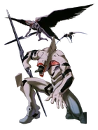 Mass-Produced-Evangelion.png (387 KB) Evangeliony Masowej Produkcji