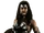 Wonder Woman (Injustice)