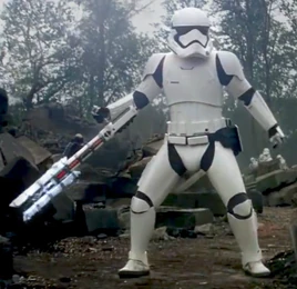 FN-2199