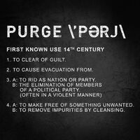 Purge.jpg