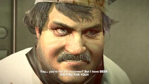 Rozzłoszczony Antoine.png (1,02 MB) Rozzłoszczony Antoine.