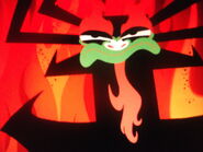 Aku5.jpg (3,76 MB)