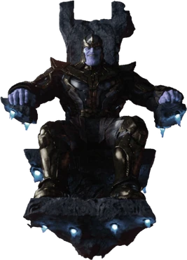 Strażnicy Galaktyki