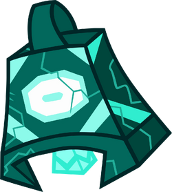 Grogar's Bewitching Bell | The Evil Wiki | Fandom