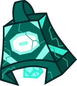 Bewitching Bell.webp (97 KB) The Bewitching Bell