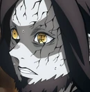 Ranga 2: Rokuro