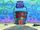 Chum Bucket