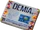 Demia Project
