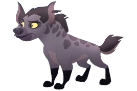 Janja1