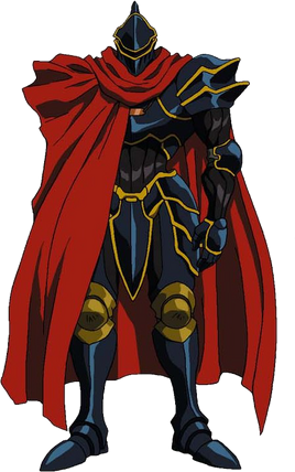 Momon