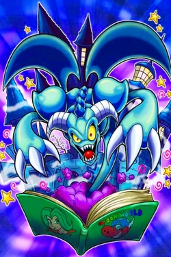 deck yu gi oh cards Yu-Gi-Oh! TCG: Yugi's Legendary Decks  Shopville