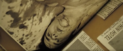 1408 mutilated man 2.png
