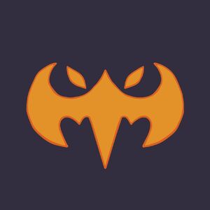The Mark of Evil