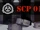 SCP-010