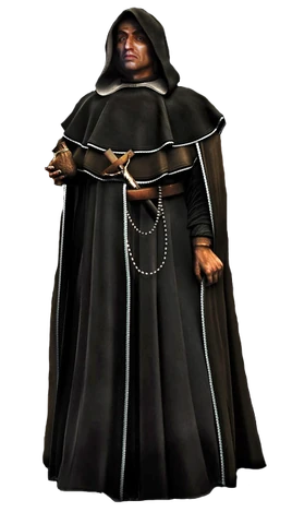 AF3BF5D0-B507-449C-8803-A02F0BF75806