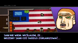 JakeHM8.png (1,64 MB) Jake przedstawia pomysł 50 Błogosławieństw.