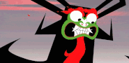 Aku16.gif (1,19 MB)
