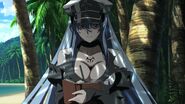 Esdeath25