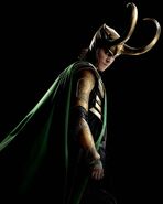 Loki