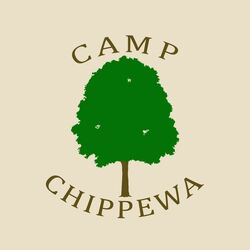 Camp Chippewa The Evil Wiki Fandom