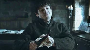 Ramsay Bolton12.jpg (91 KB)