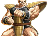 Nappa