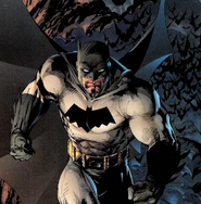 Batman FM.png (715 KB) Batman postać z komiksowego uniwersum Franka Millera