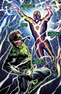 Green-Lanterns-18-Volthoom-Multiversity-Earth-15-DC-Comics-Rebirth-Spoilers-3-preview.jpg (2,18 MB)