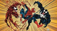 Spider-man-venom-carnage-comics