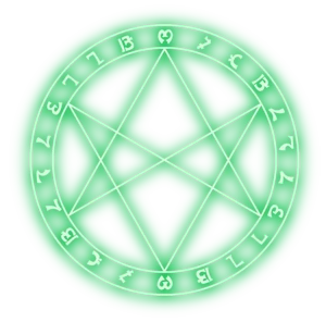 The Orichalcos.png (396 KB)