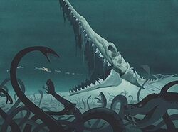 The Whale Skeleton.jpg