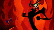 Aku17.gif (1,9 MB)