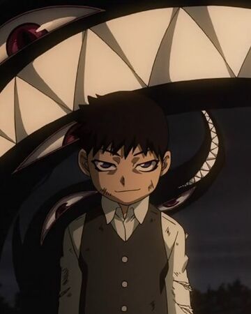 Pride Zloczyncy Wiki Fandom Full metal alchemist brotherhood is basicly the same thing as full metal alchemist but fma fma takes place in a made up country called amestris. pride zloczyncy wiki fandom