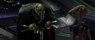 Grievous4